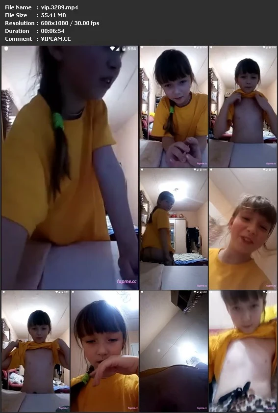 vip.3289.mp4.webp