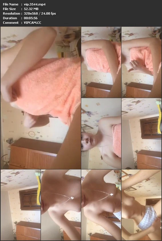 vip.3544.mp4.webp