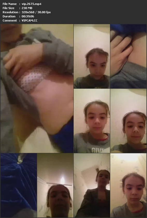 vip.2675.mp4.webp