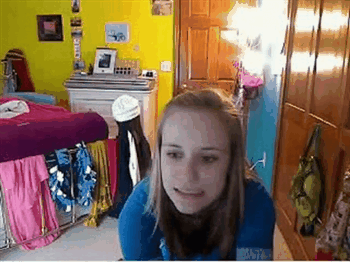 [Image: 0380-jbclip.gif]