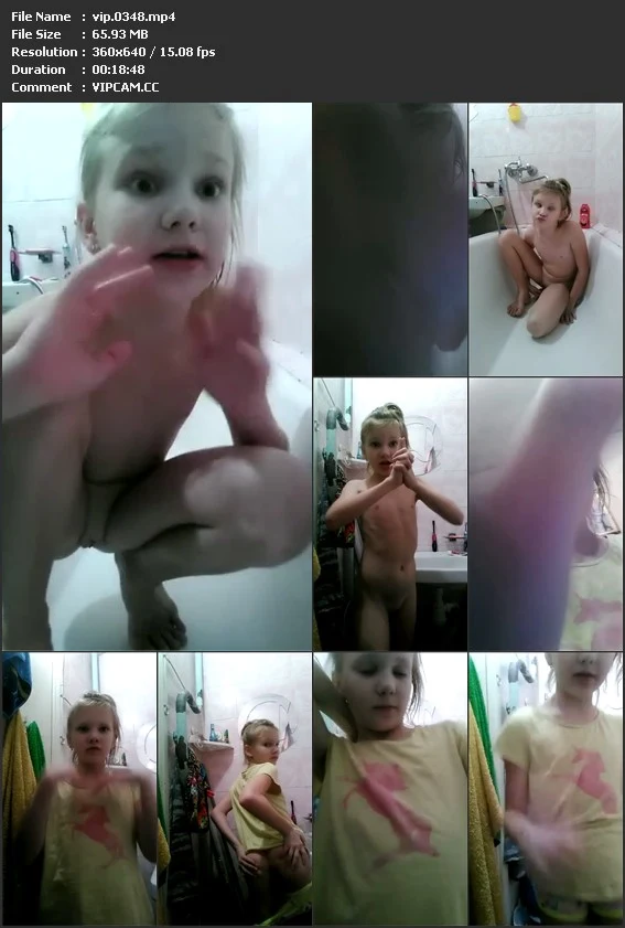 vip.0348.mp4.webp