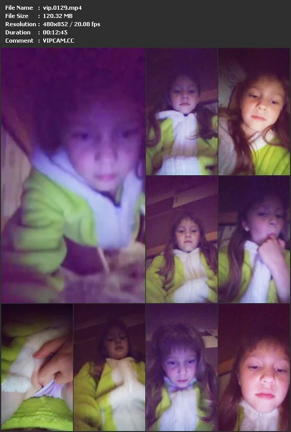 vip.0129.mp4.webp
