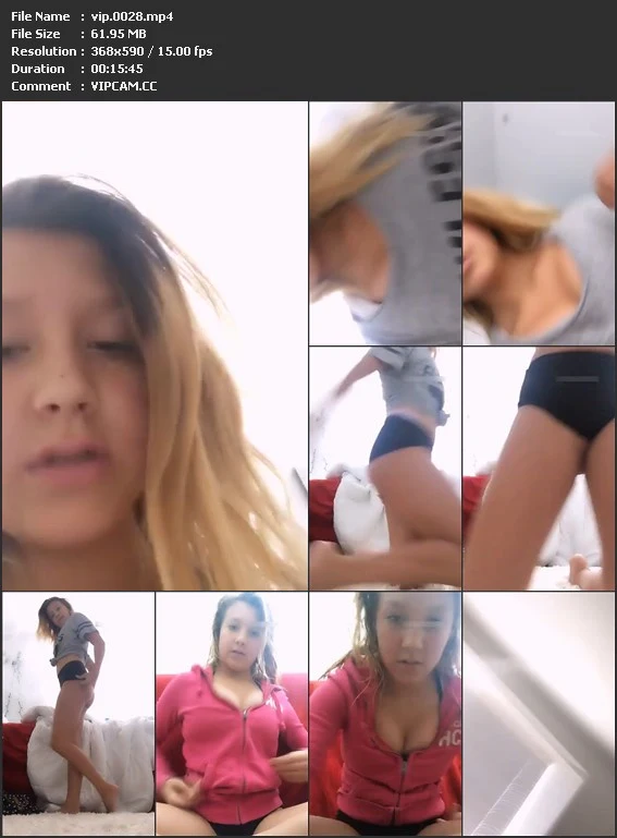 vip.0028.mp4.webp