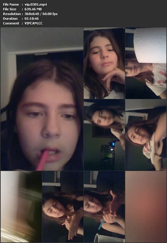vip.0301.mp4.webp