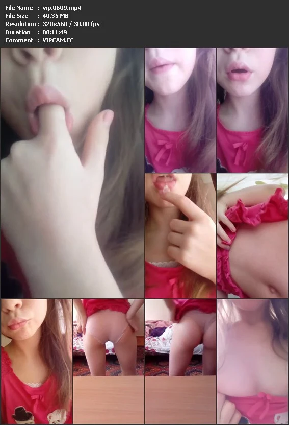 vip.0609.mp4.webp