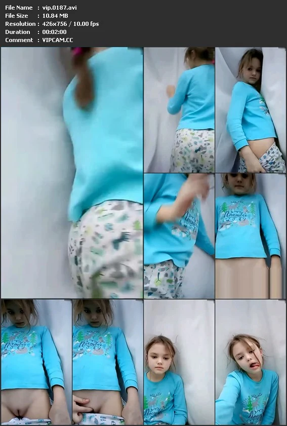 vip.0187.avi.webp