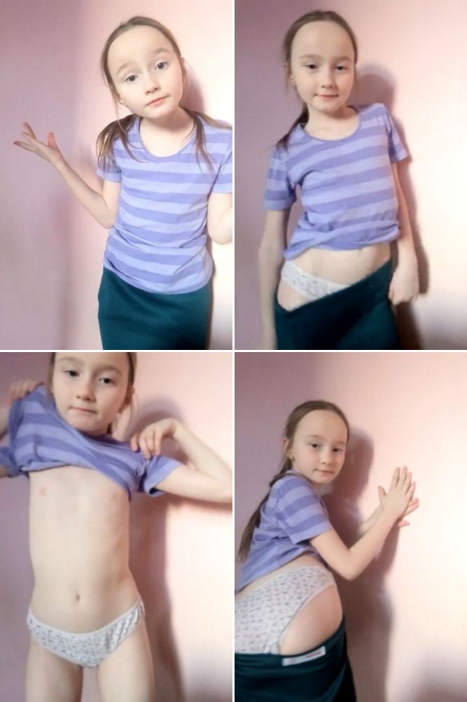 [Image: 0979-t36.jpg]