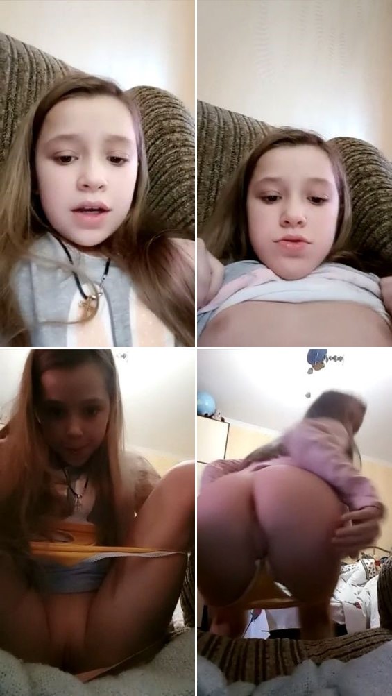 [Image: 1079-t36.jpg]