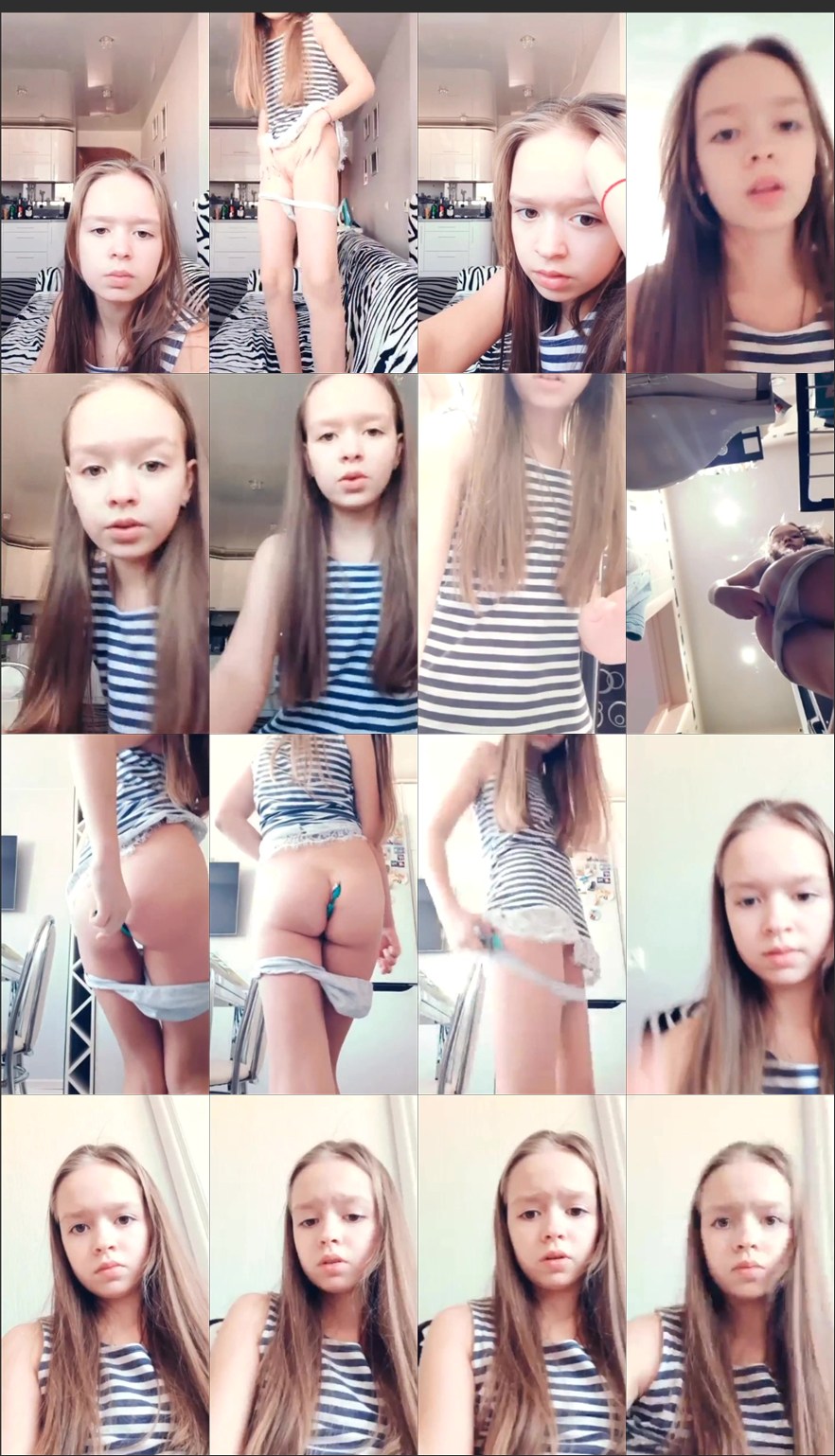 [Image: RP5Yg3OpQD.jpg]