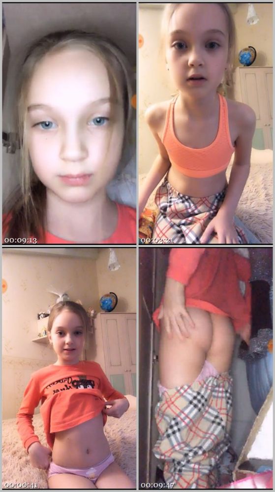 [Image: 1194-t27.jpg]