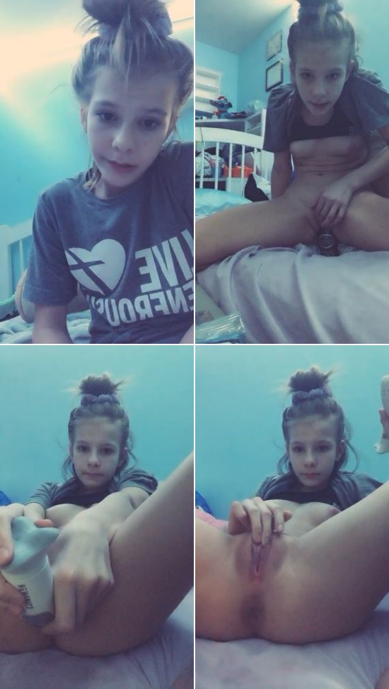 [Image: 0059-31.jpg]