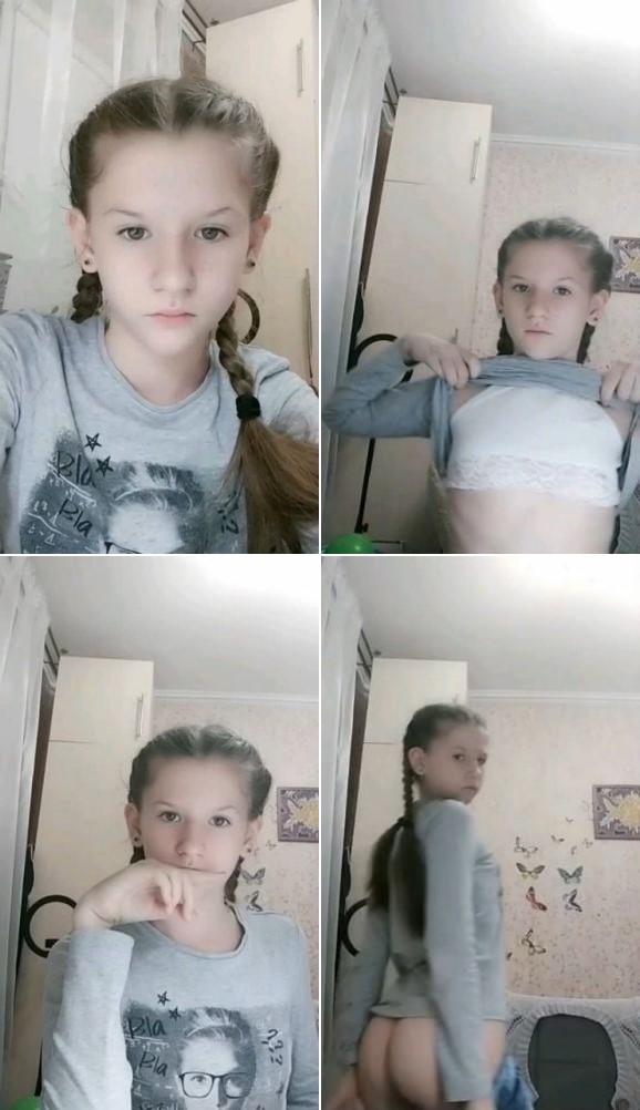 [Image: 0103-31.jpg]