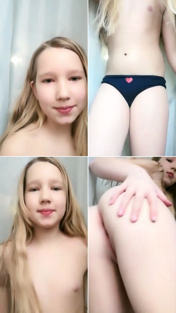 [Image: 0503-31.jpg]