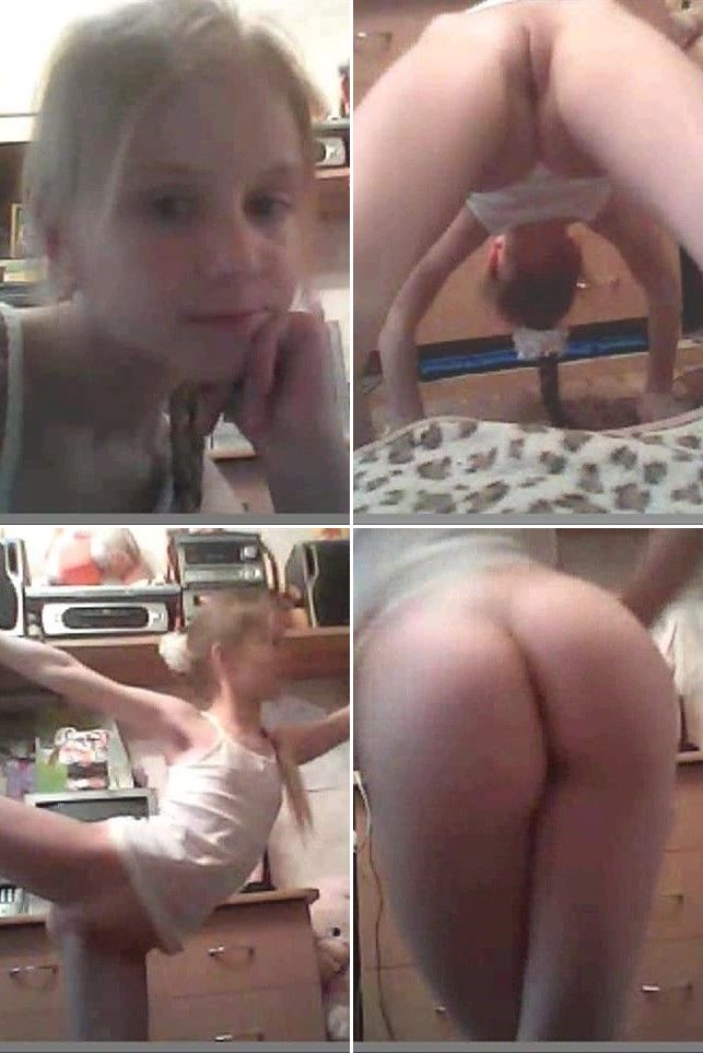 [Image: 1028-t13.jpg]