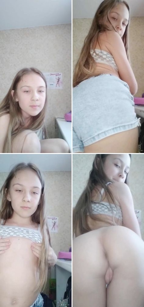 [Image: 1085-t33.jpg]