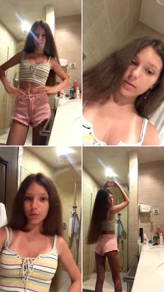 [Image: 0023-t36.jpg]