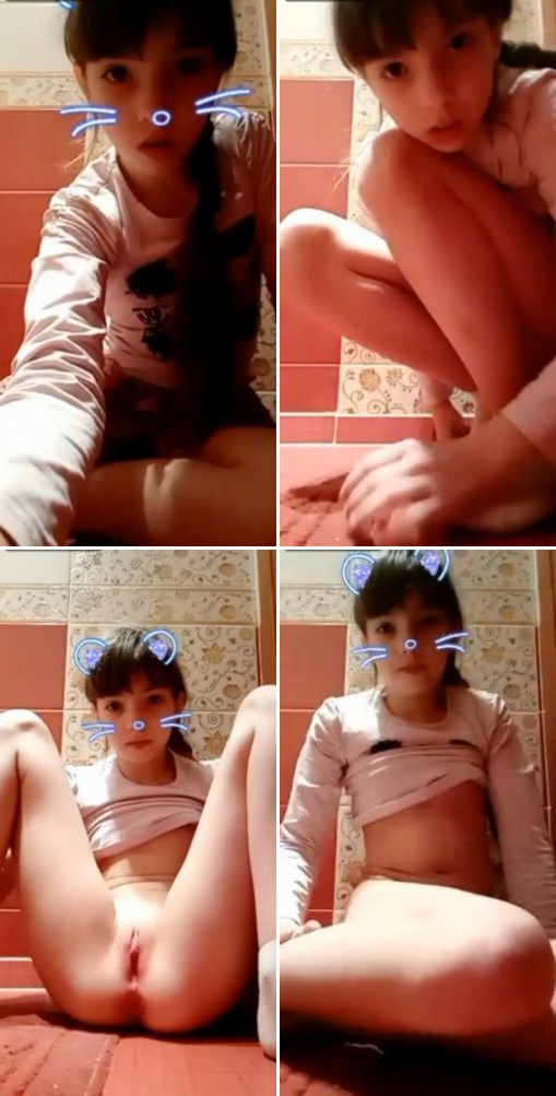 [Image: 0684-t35.jpg]