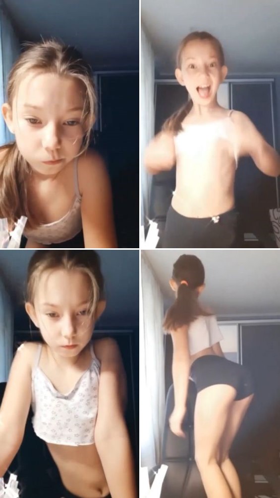 [Image: 0335-t35.jpg]