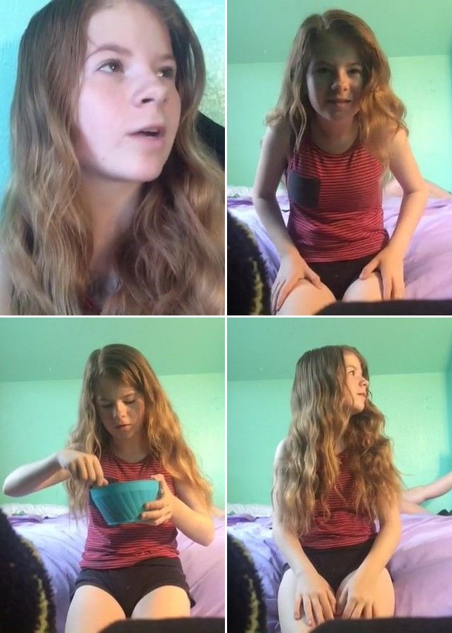 [Image: 0428-t13.jpg]