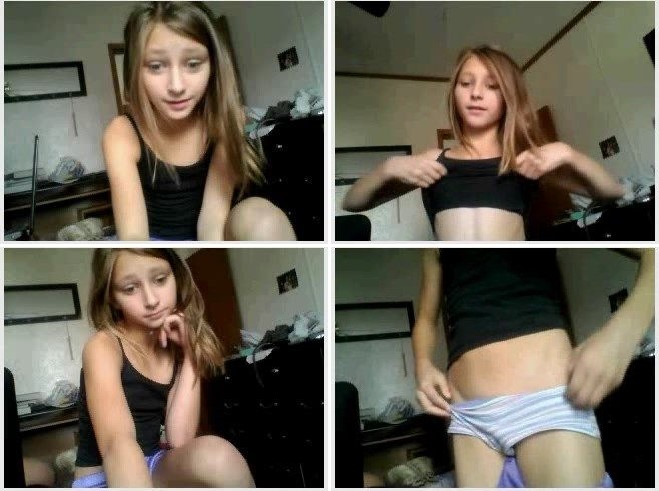 [Image: 0228-t13.jpg]