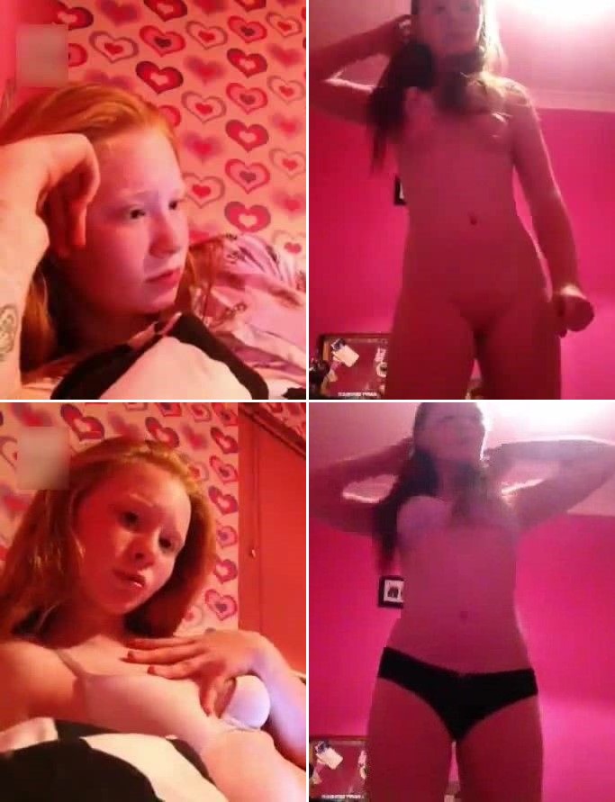 [Image: 0384-t13.jpg]