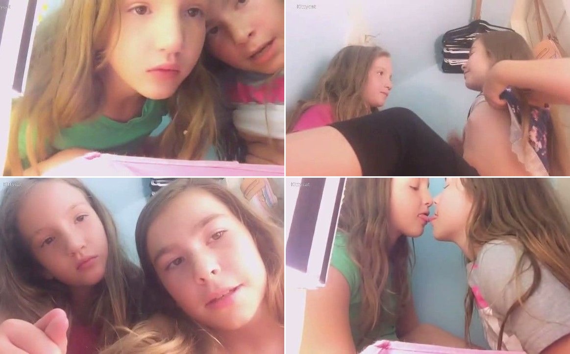 [Image: 0628-t13.jpg]