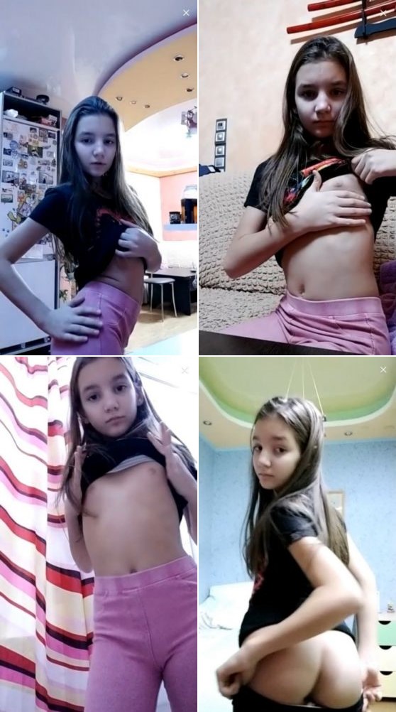 [Image: 1003-31.jpg]