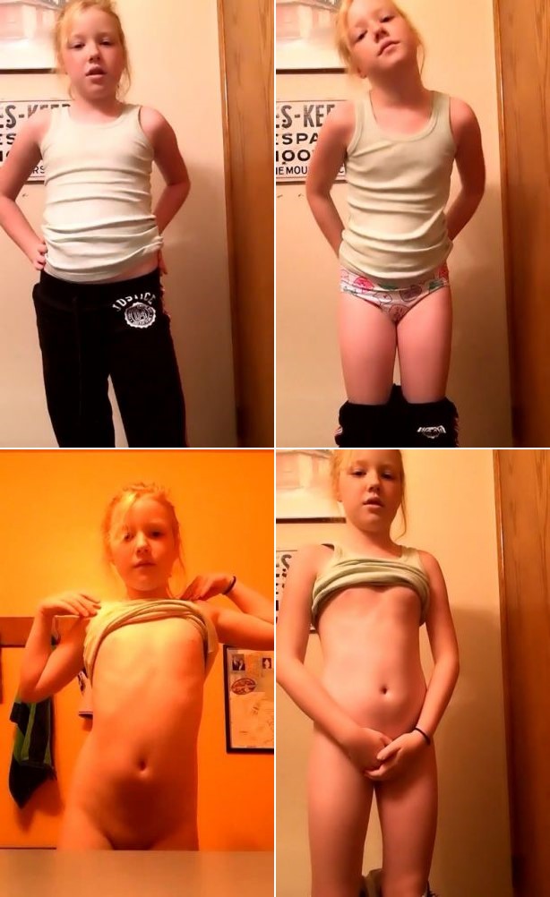 [Image: 0759-31.jpg]