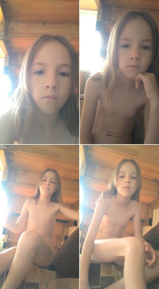 [Image: 1159-31.jpg]