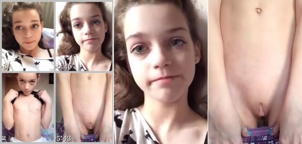 [Image: 0921-26.jpg]