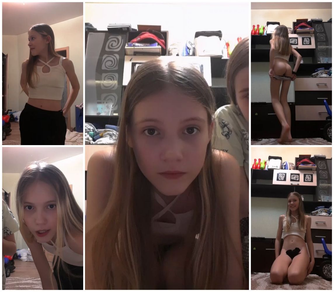 [Image: 0869-t54.jpg]