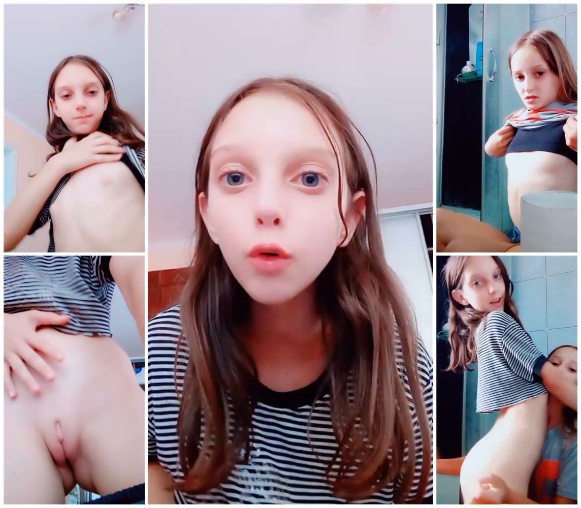 [Image: 0813-t54.jpg]