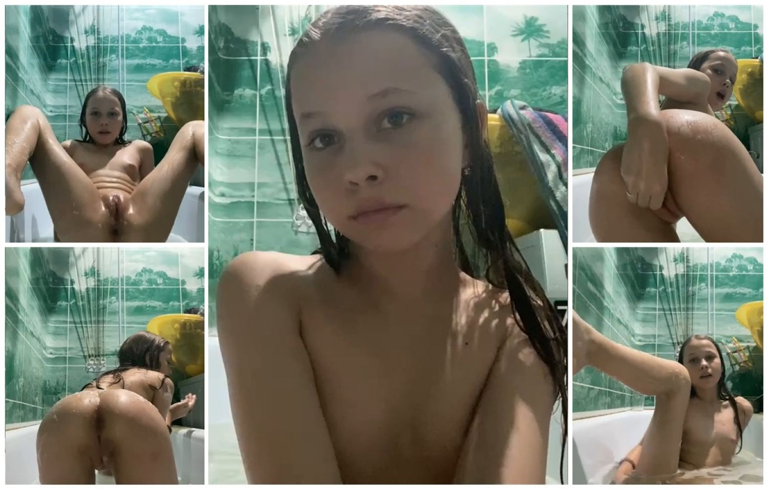 [Image: 0955-t51.jpg]