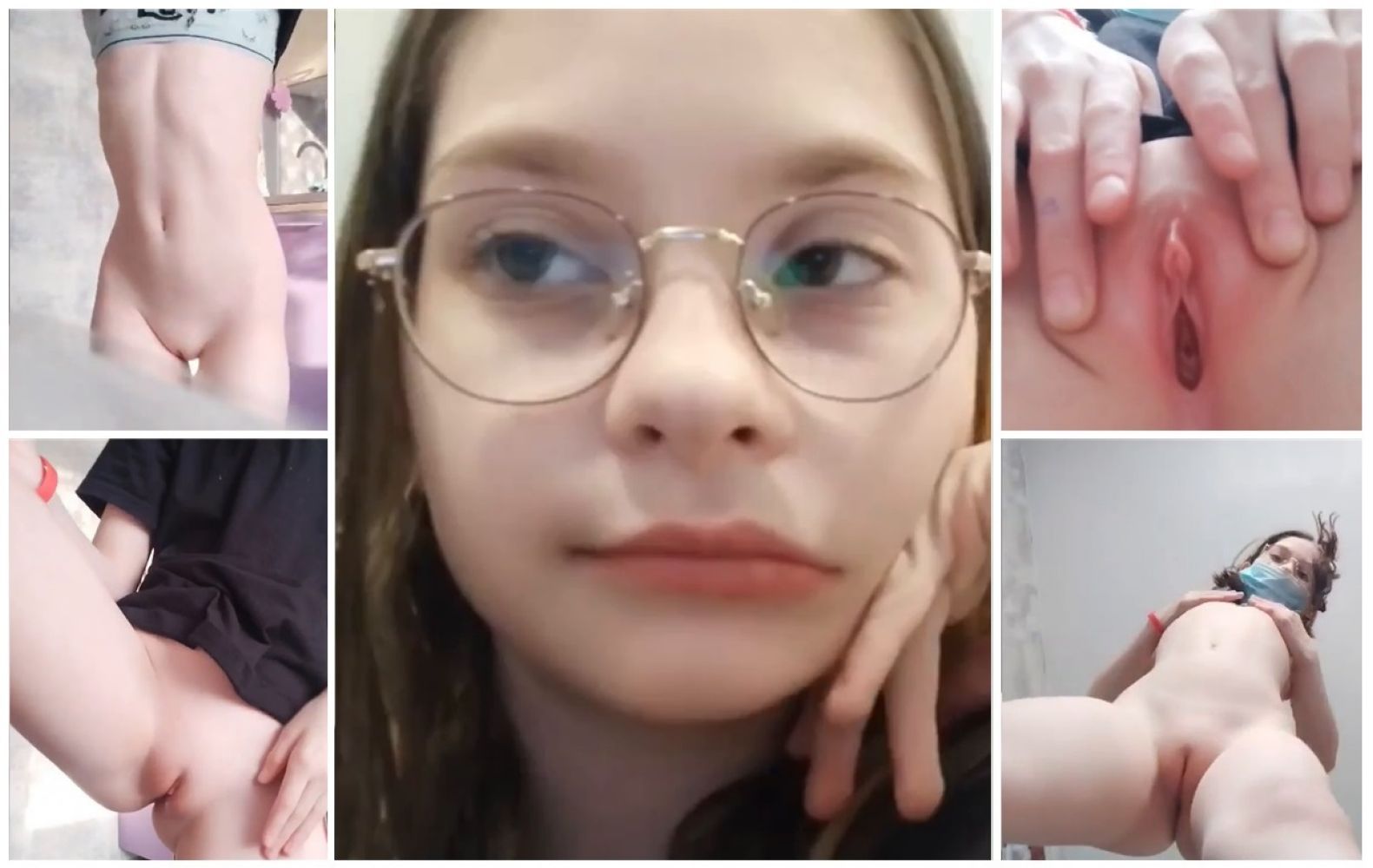 [Image: 1155-t51.jpg]