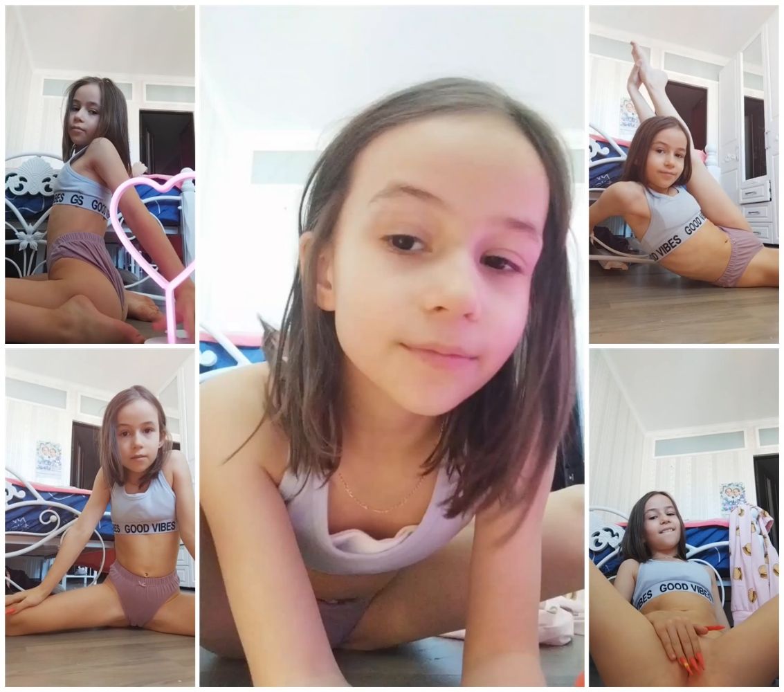 [Image: 0981-t57.jpg]