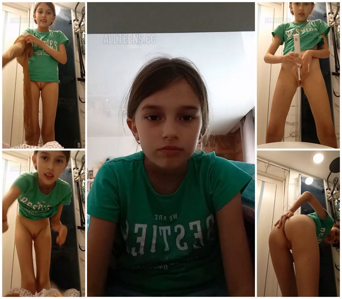 [Image: 1070-t57.jpg]