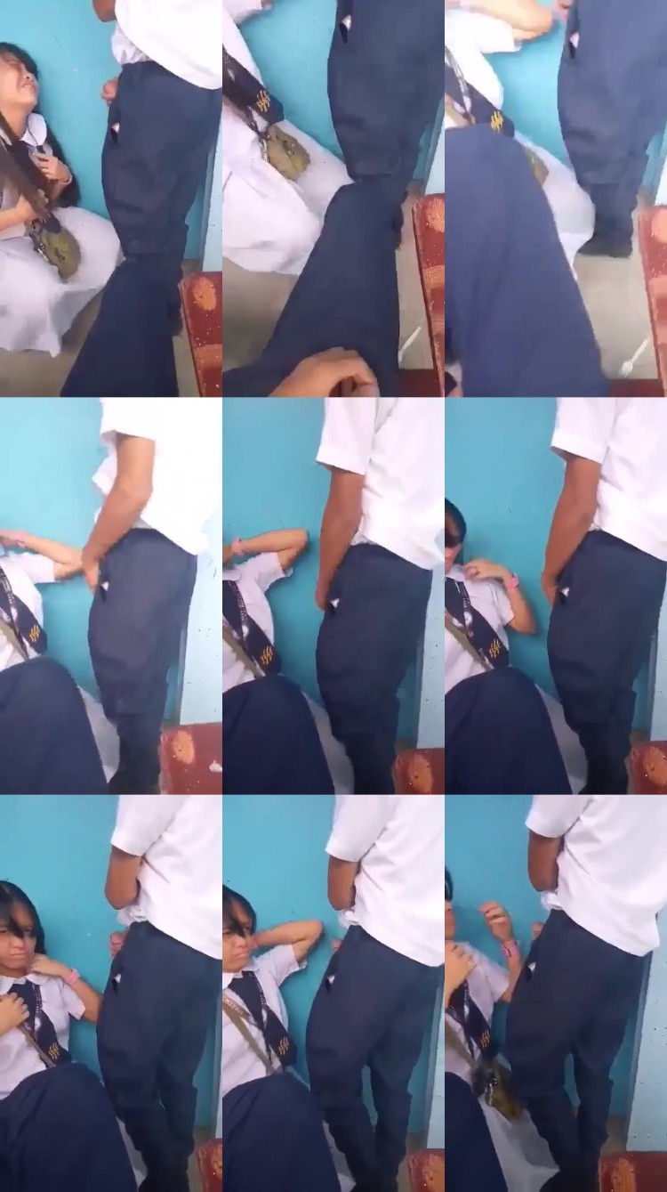[Image: RP5YjD4olD.jpg]
