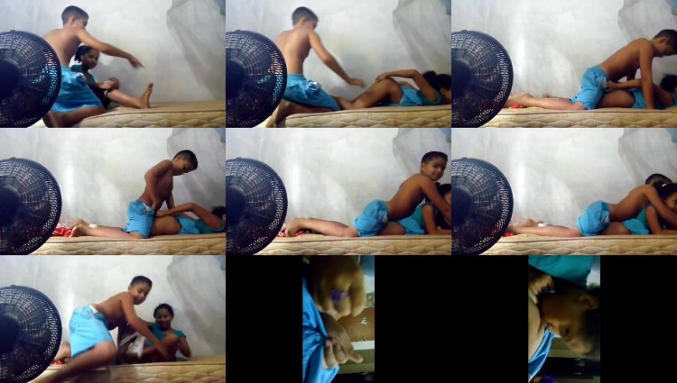 [Image: RP5YjDEmlD.jpg]