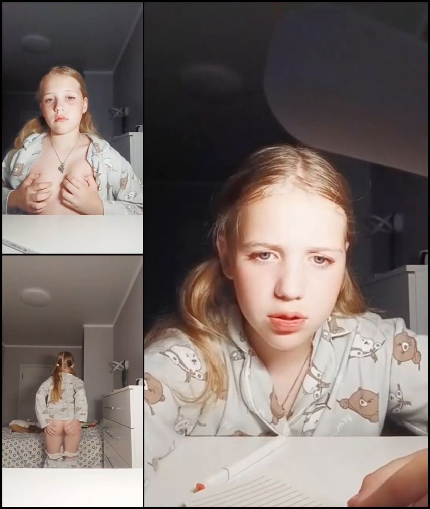 [Image: 1208-t59.jpg]