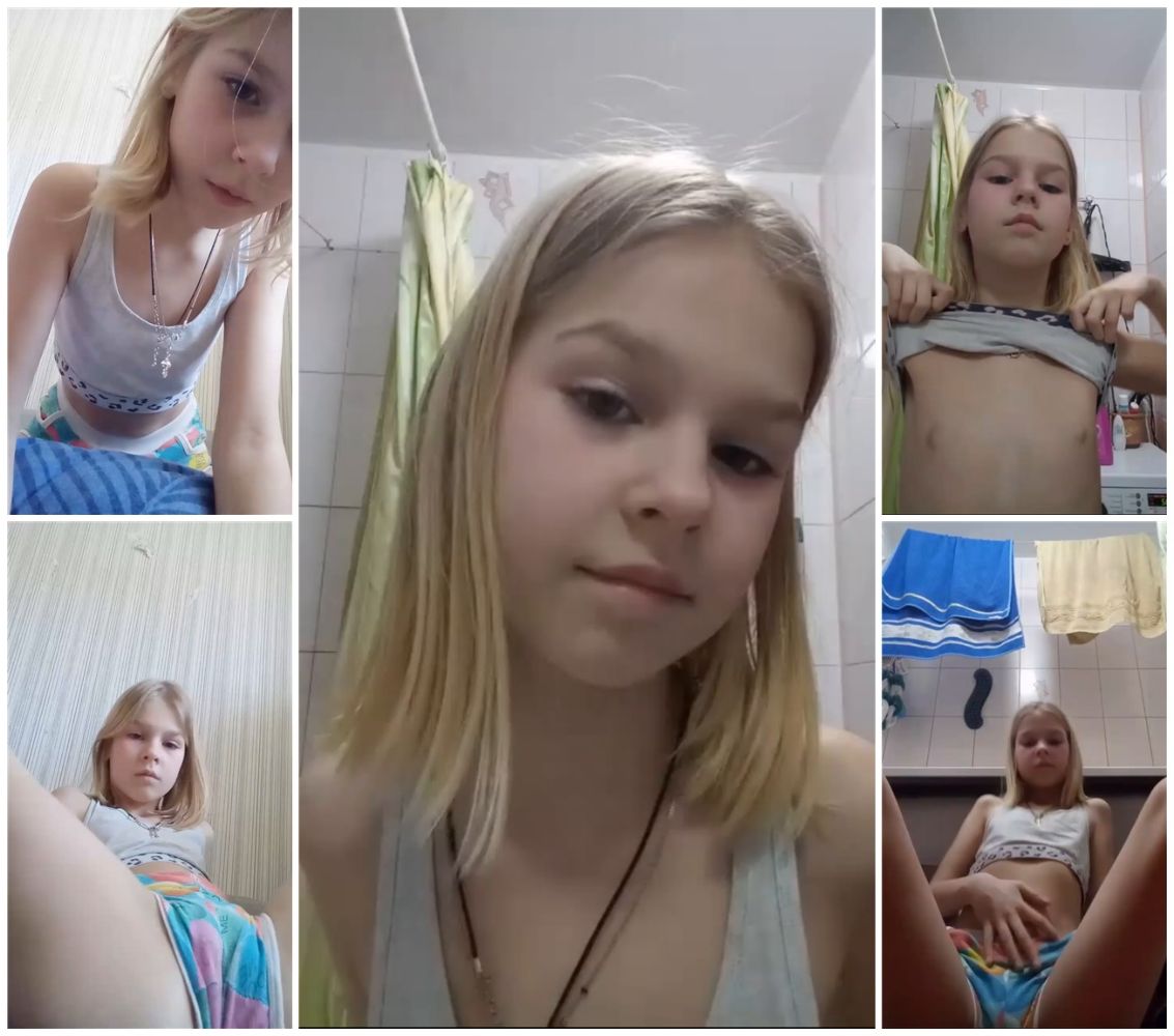 [Image: 0827-t60.jpg]