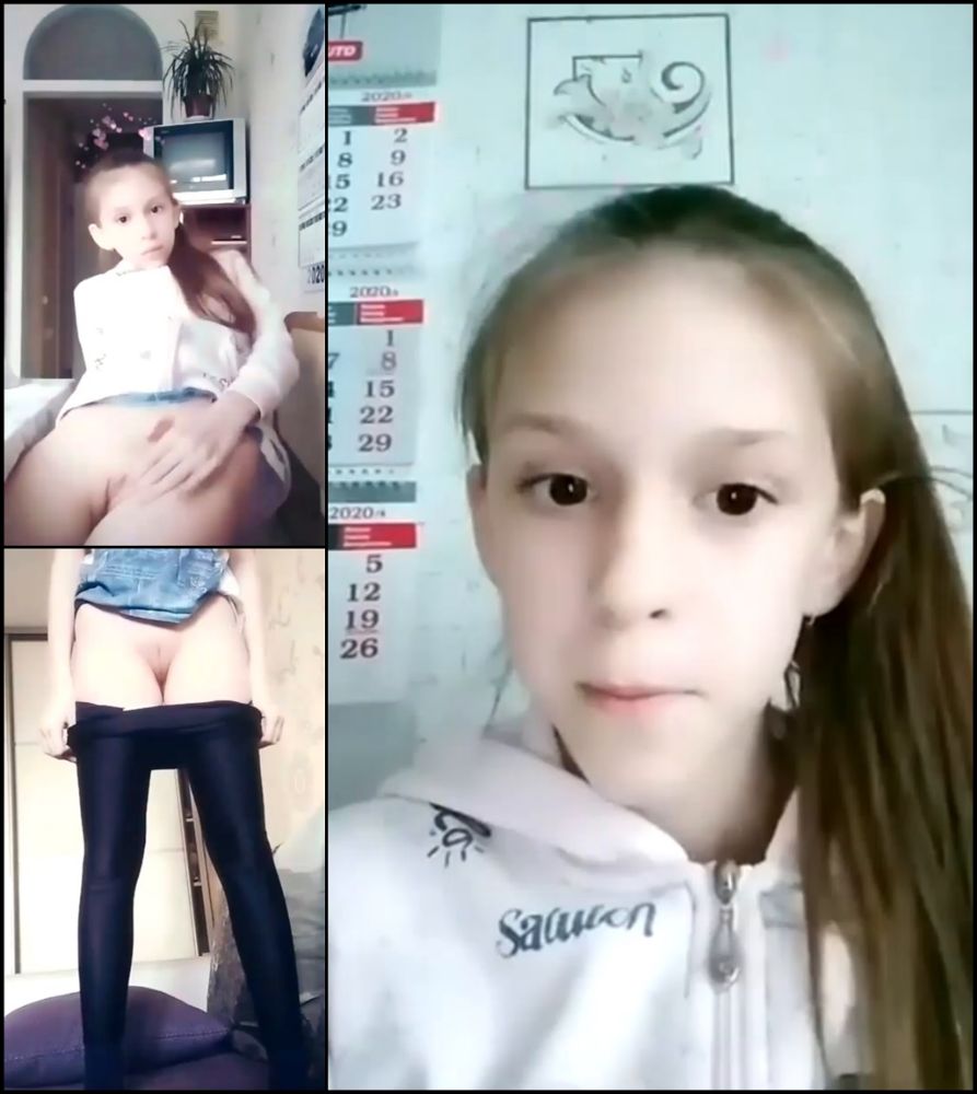 [Image: 1364-t59.jpg]