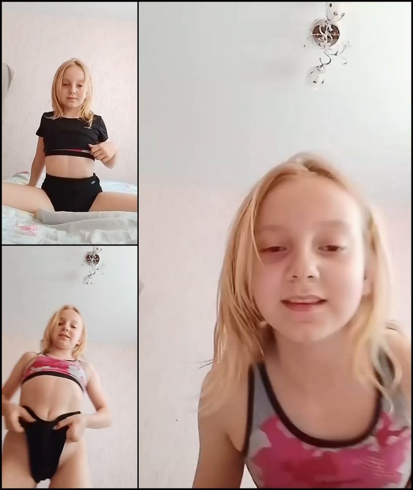 [Image: 0964-t59.jpg]