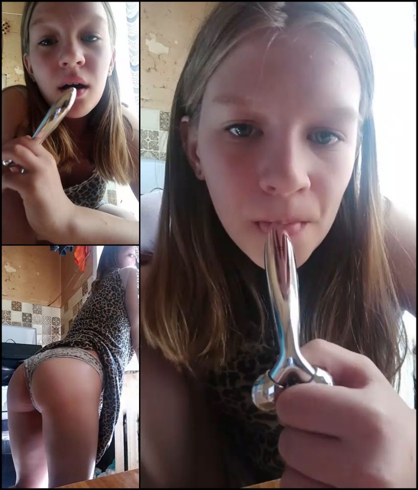 [Image: 0763-t53.jpg]