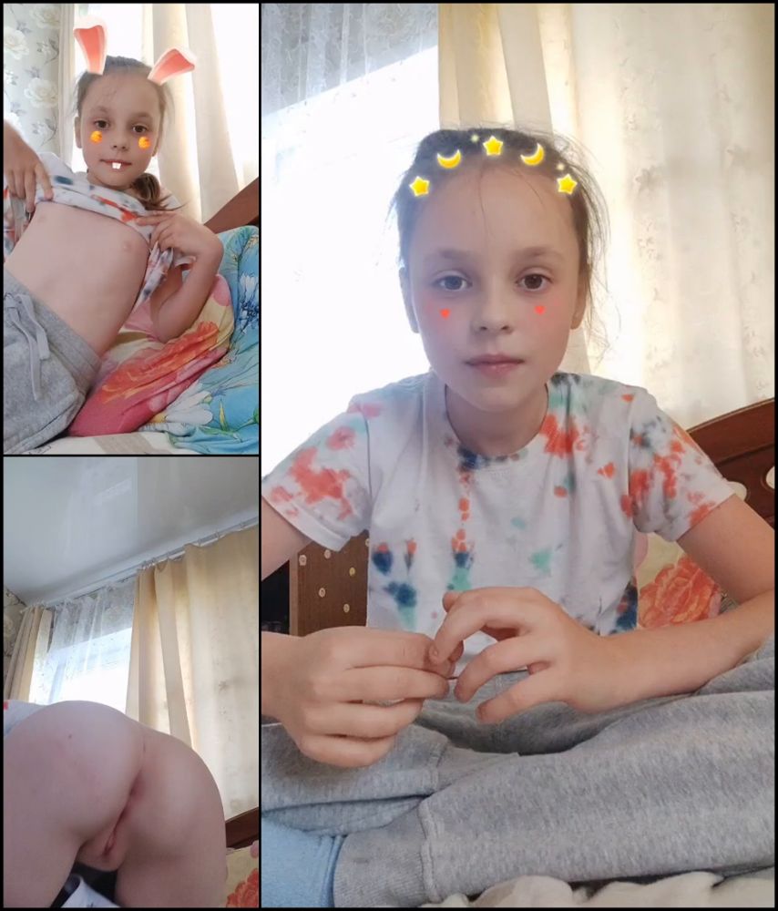 [Image: 0963-t53.jpg]