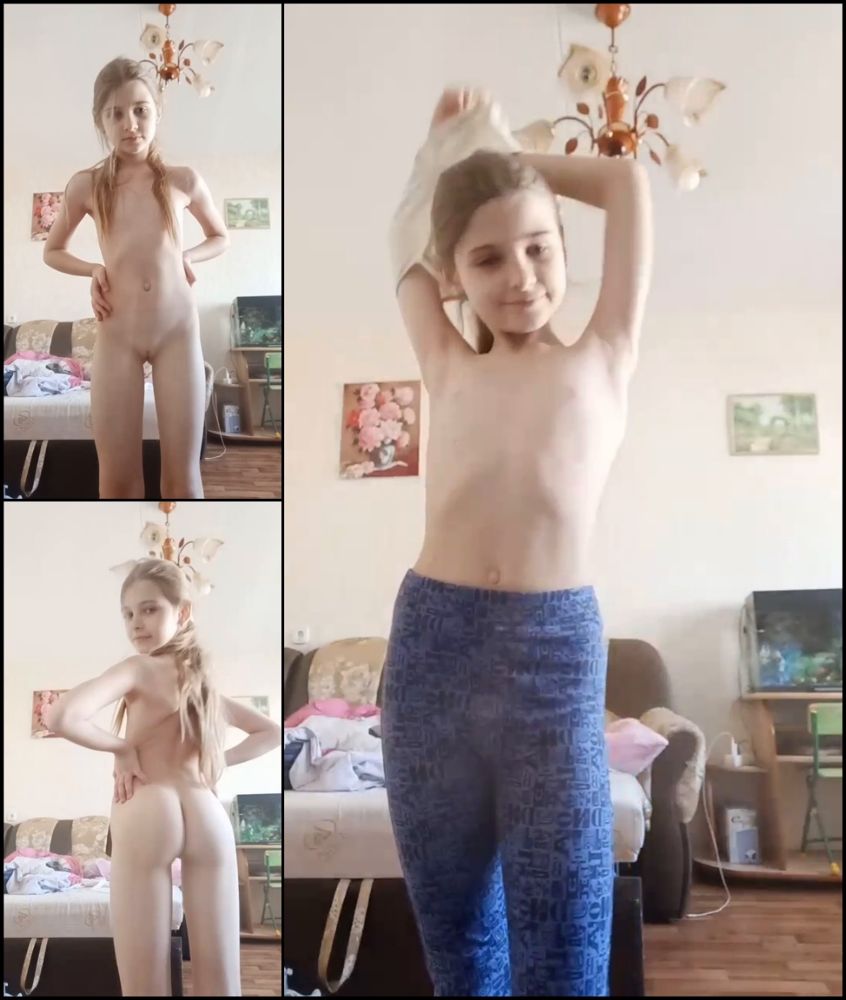 [Image: 0819-t53.jpg]