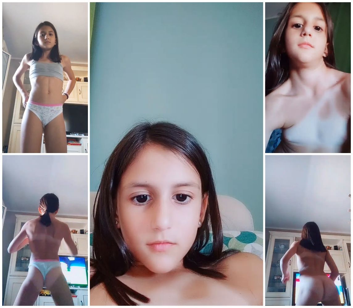 [Image: 1027-t60.jpg]