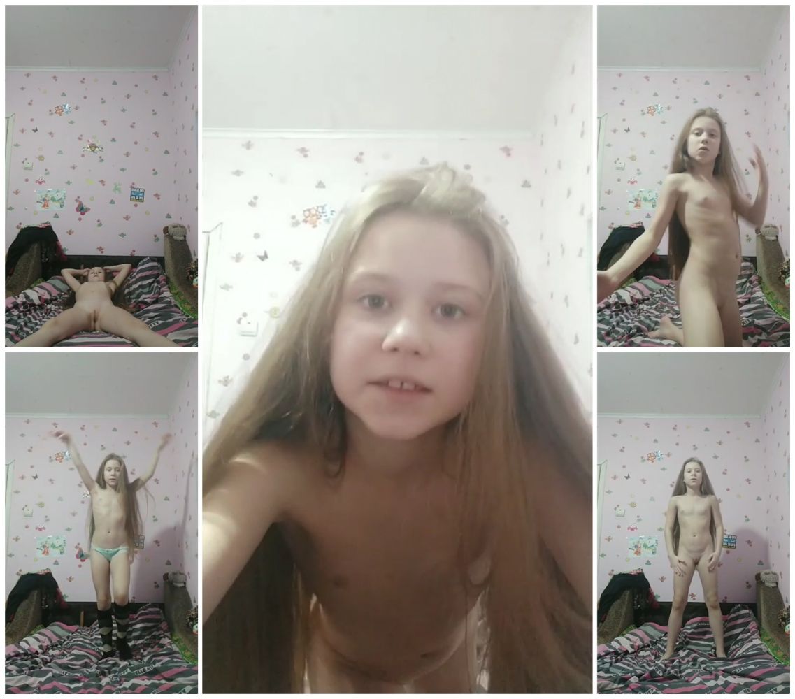 [Image: 1083-t60.jpg]