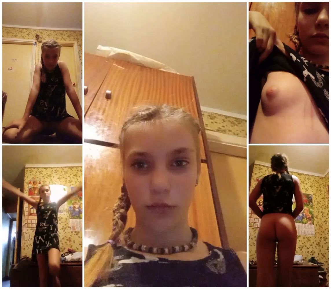 [Image: 1527-t60.jpg]