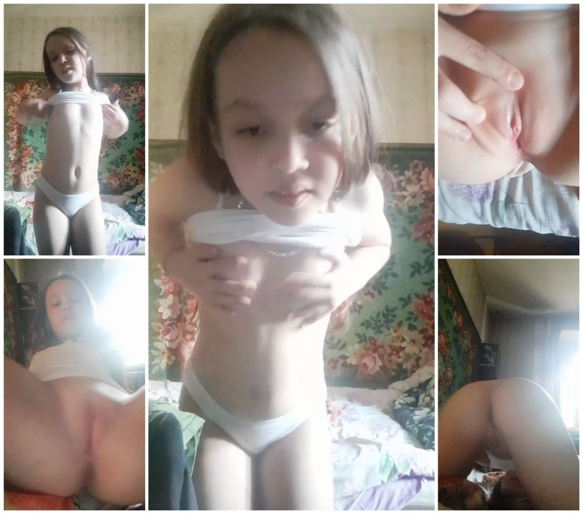 [Image: 1399-t51.jpg]