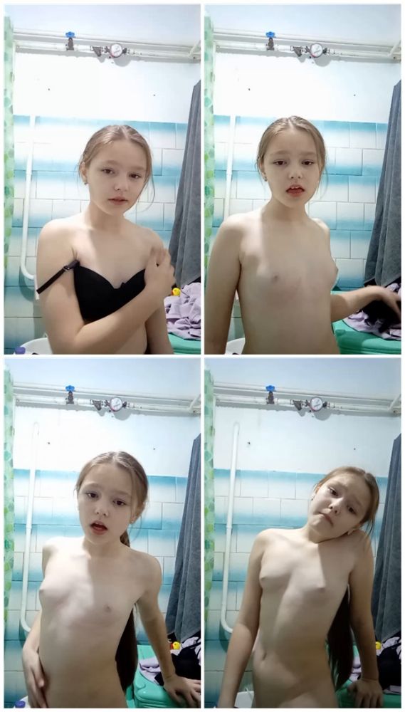 [Image: 0905-t52.jpg]